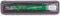 Hofftech Momentsleutel - 3/8 inch - 19-110 Nm - Omschakelbare ratelkop - Safetylock
