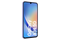 Samsung Galaxy A34 - Paars - 128 GB - Dubbele fysieke simkaart