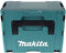 Makita DFR550RTJ - Accu schroefautomaat - 2x 5.0Ah 18V - in Mbox (2 stuks)