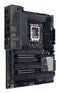 ASUS PROART Z790-CREATOR WIFI - Moederbord - ATX - Intel Z790 - LGA 1700 - WiFi 6E - Bluetooth 5.2