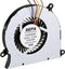 SEPA HY60Q05PSE04A Radiaalventilator 5 V/DC 4.1 m³/h (l x b x h) 60.9 x 5 x 56.4 mm