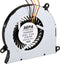 SEPA HY60Q05PSE04A Radiaalventilator 5 V/DC 4.1 m³/h (l x b x h) 60.9 x 5 x 56.4 mm