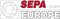 SEPA HYB35C05PAD Axiaalventilator 5 V/DC 27 l/min (l x b x h) 35 x 35 x 7.5 mm