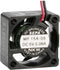 SEPA MF15A05 Axiaalventilator 5 V/DC 0.6 m³/h (l x b x h) 15 x 15 x 8 mm
