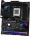 ASRock B850 Riptide - Moederbord ATX - AMD Socket AM5 - Wi-Fi 7 - 256 GB DDR5