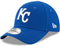 New Era The League MLB Cap Team Kansas City Royals
