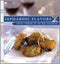 Sephardic Flavors