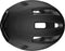 Lazer Sphere - Fietshelm - Advanced Rollsys® - Matte Black - Maat S (52-56cm)