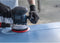 Bosch C470 - Schuurpapier - Tot 2x sneller - Expert kwaliteit