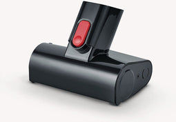 SEPURO turbo-mondstuk voor bekleding