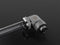 Bitspower BP-E90RML Koeling accessoire Zilver