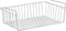 Metaltex Kanguro Schrankkorb 30 30x26x14cm