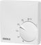 Eberle 131170151100 RTR-S 6721-1 Kamerthermostaat Opbouw (op muur) 1 stuk(s)