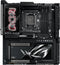 ASUS ROG MAXIMUS Z890 EXTREME - Moederbord EATX - Intel Z890 - 4x DDR5 - 256GB max geheugen
