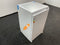Inventum IKV0882S - Inbouw koelkast - 112 liter - Energieklasse D