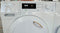 Miele TKB 150 WP - Warmtepompdroger - 7 kg - PerfectDry & FragranceDos - Wit