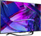 Hisense 55U79KQ - Ultra HD TV - 55