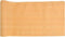 vidaXL - Privacynet - 195 - g/m² - 1x10 - m - HDPE - zandkleurig