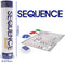 Sequence Jumbo Tube - Bordspel
