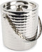 Salt&Pepper Bar Zilver - Ijsemmer