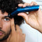 BaByliss Japanese Steel 12-in-1 Multigroom MT890E - 120 min draadloos gebruik - Waterproof