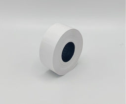 Etiket voor sato judo food wit | 36 stuks