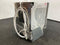 Siemens SN63EX04TE - Vaatwasser - 2400 W - iQ300