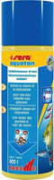 Sera Aquatan 100 ml voor veilig aquariumwater