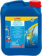 Sera Aquatan 100 ml voor veilig aquariumwater
