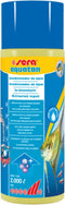 Sera Aquatan 100 ml voor veilig aquariumwater