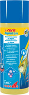 Sera Aquatan 100 ml voor veilig aquariumwater