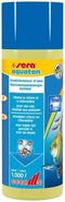 sera aquatan 250ml