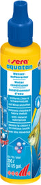 sera aquatan 250ml
