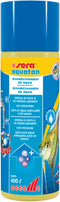 sera aquatan 250ml