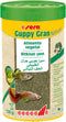 Sera Guppy gran 100 ml 48gr