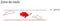 Sera Guppy gran 100 ml 48gr