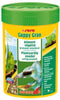 Sera Guppy gran 100 ml 48gr