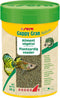 Sera Guppy gran 100 ml 48gr