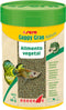 Sera Guppy gran 100 ml 48gr