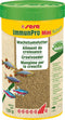 Sera ImmunPro Mini - 250 ml - Aquarium visvoer