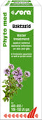 Sera Phyto med Baktazid 30 ml.