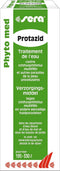 Sera - PHYTO MED PROTAZID - 30 ml