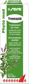 Sera Phyto med Tremazid 30 ml.