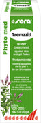 Sera Phyto med Tremazid 30 ml.