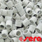 Sera Siporax Professional 15mm - 1000ml