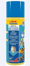 Sera Toxivec - Inhoud: 100 milliliter