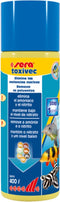 Sera Toxivec - Inhoud: 100 milliliter
