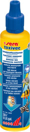 Sera Toxivec - Inhoud: 100 milliliter