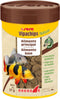 Sera Vipachips Nature - Inhoud: 100ml