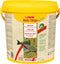 Sera Wels Chips Natuur 250ml-vissenvoer